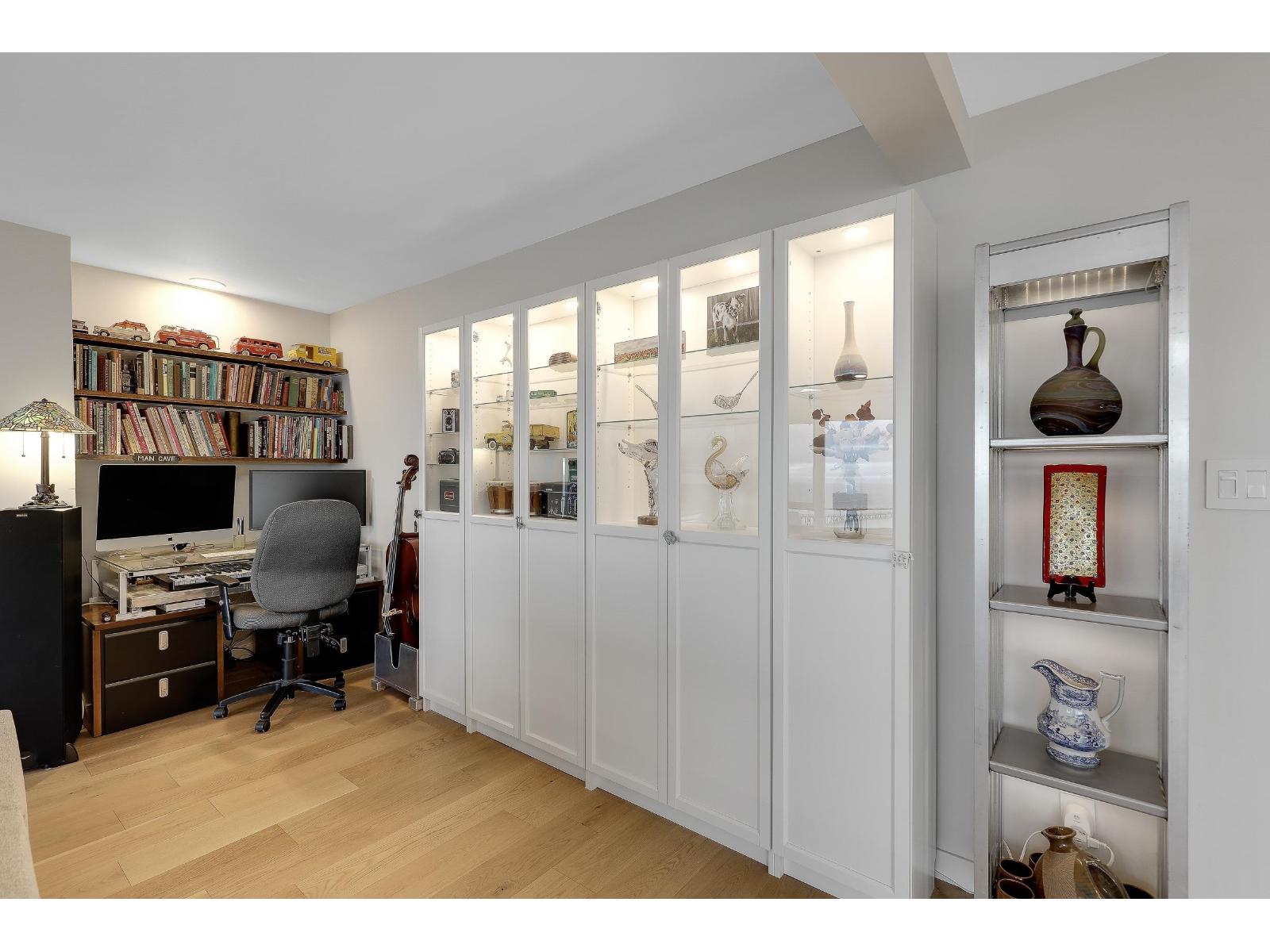 204 15165 Marine Drive, White Rock, British Columbia  V4B 1C5 - Photo 10 - R3092377