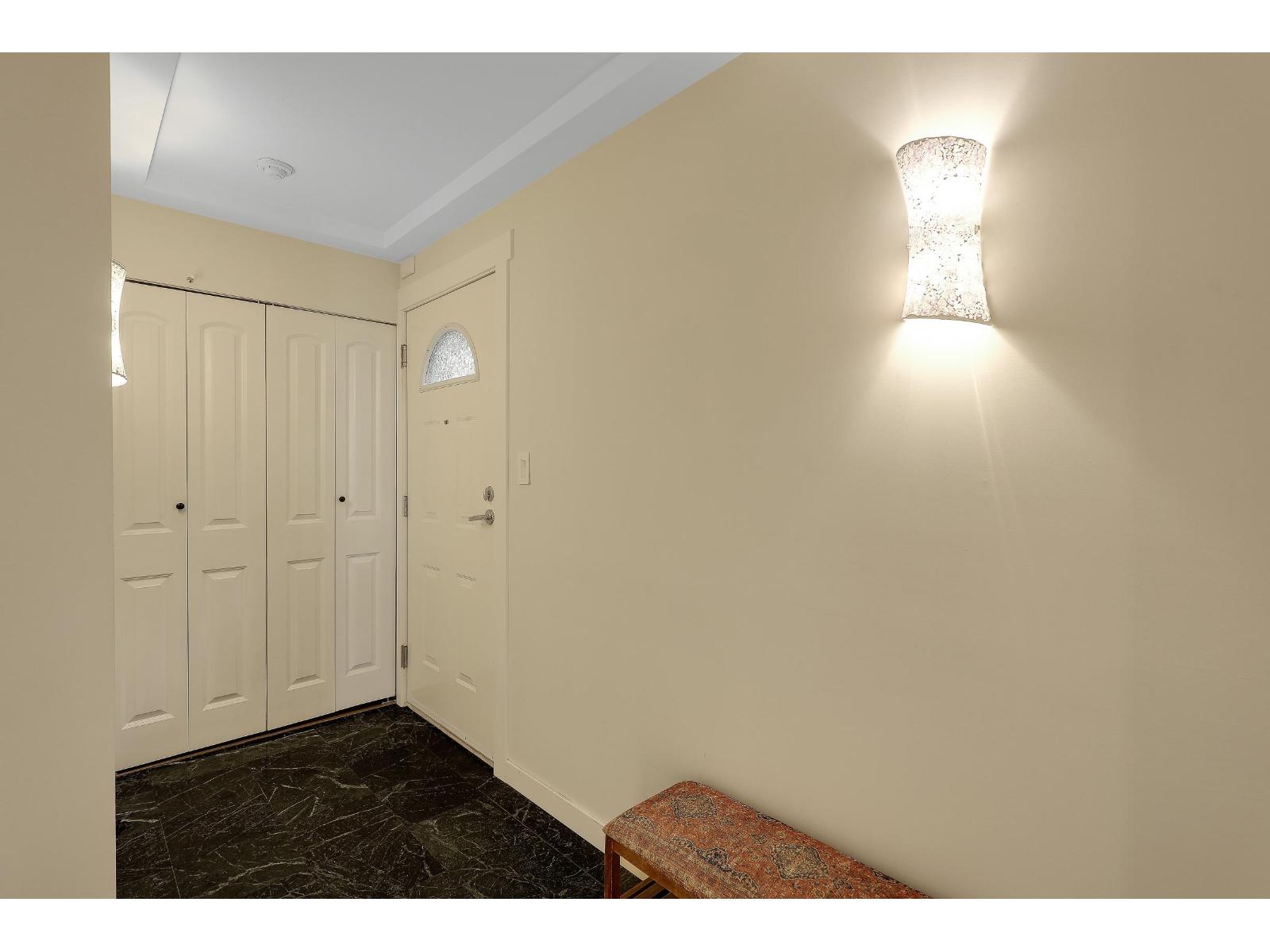 204 15165 Marine Drive, White Rock, British Columbia  V4B 1C5 - Photo 29 - R3092377