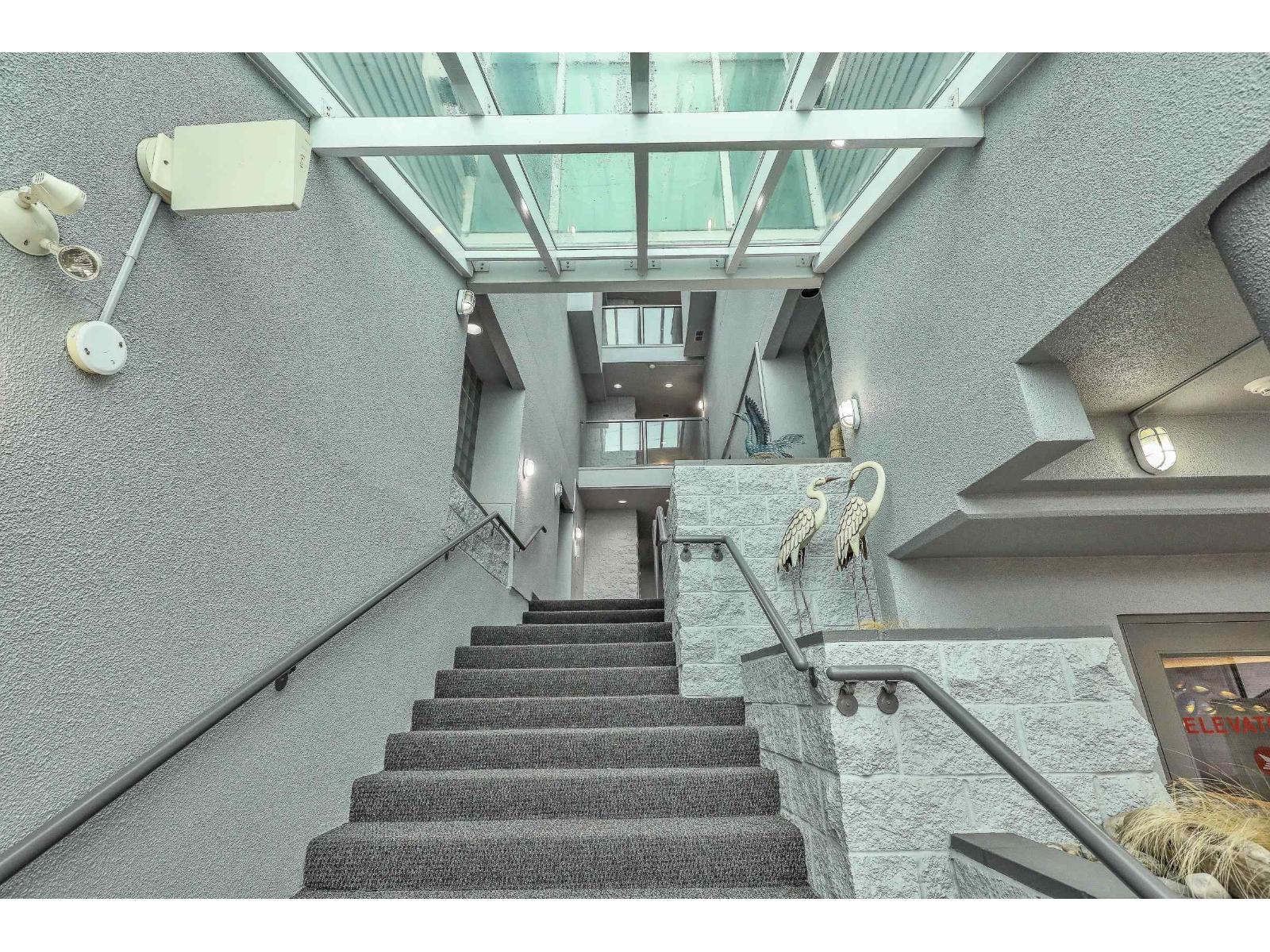 204 15165 Marine Drive, White Rock, British Columbia  V4B 1C5 - Photo 33 - R3092377