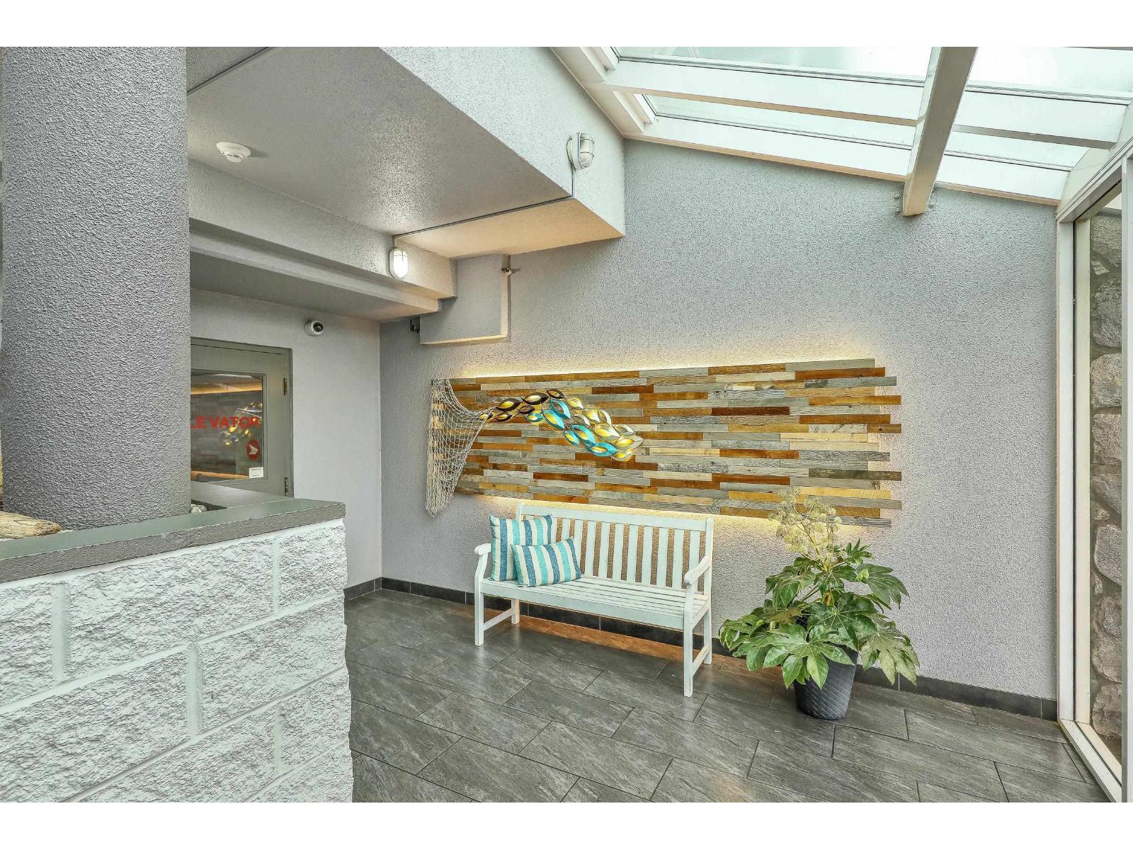 204 15165 Marine Drive, White Rock, British Columbia  V4B 1C5 - Photo 34 - R3092377