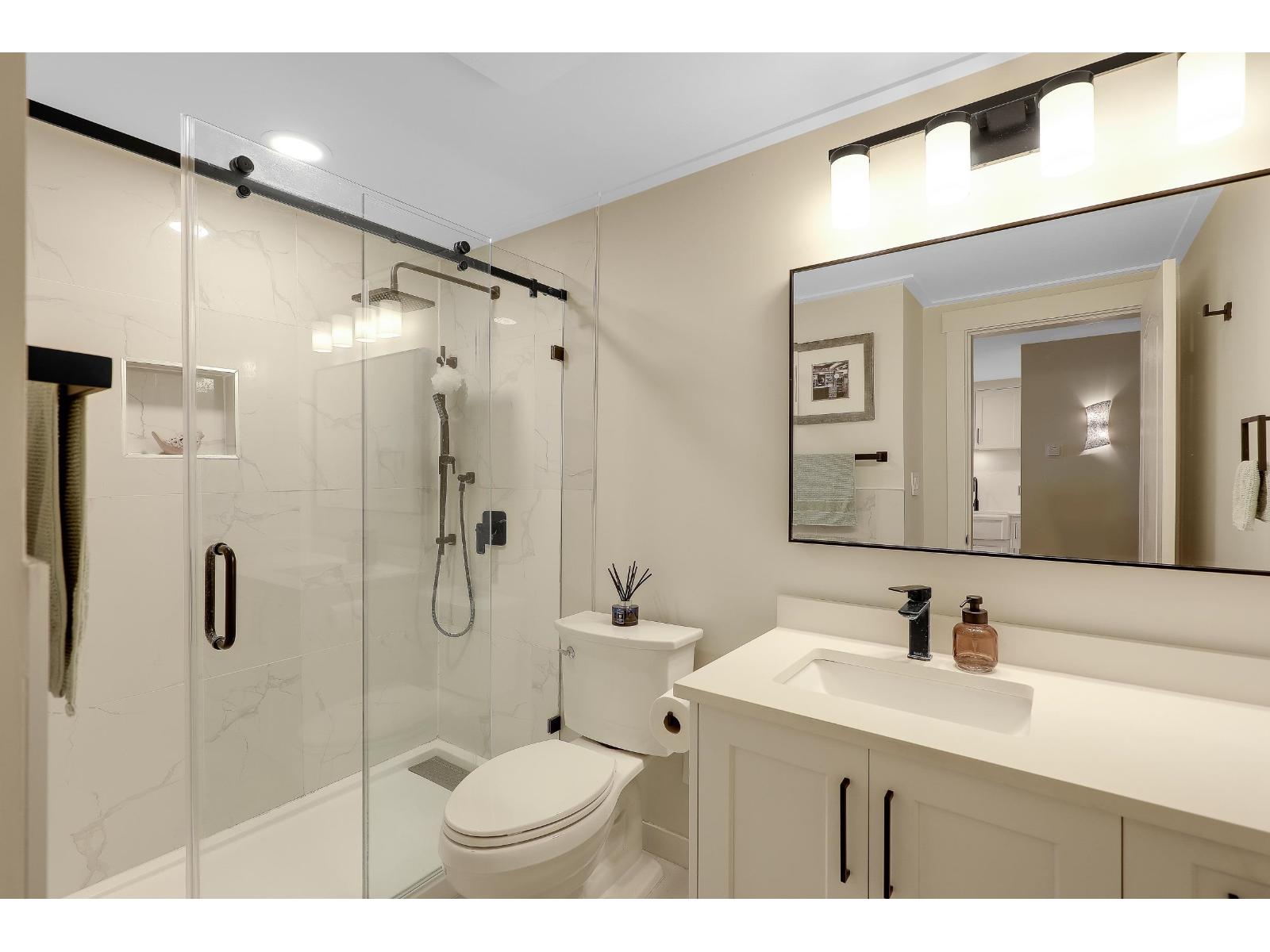 204 15165 Marine Drive, White Rock, British Columbia  V4B 1C5 - Photo 26 - R3092377