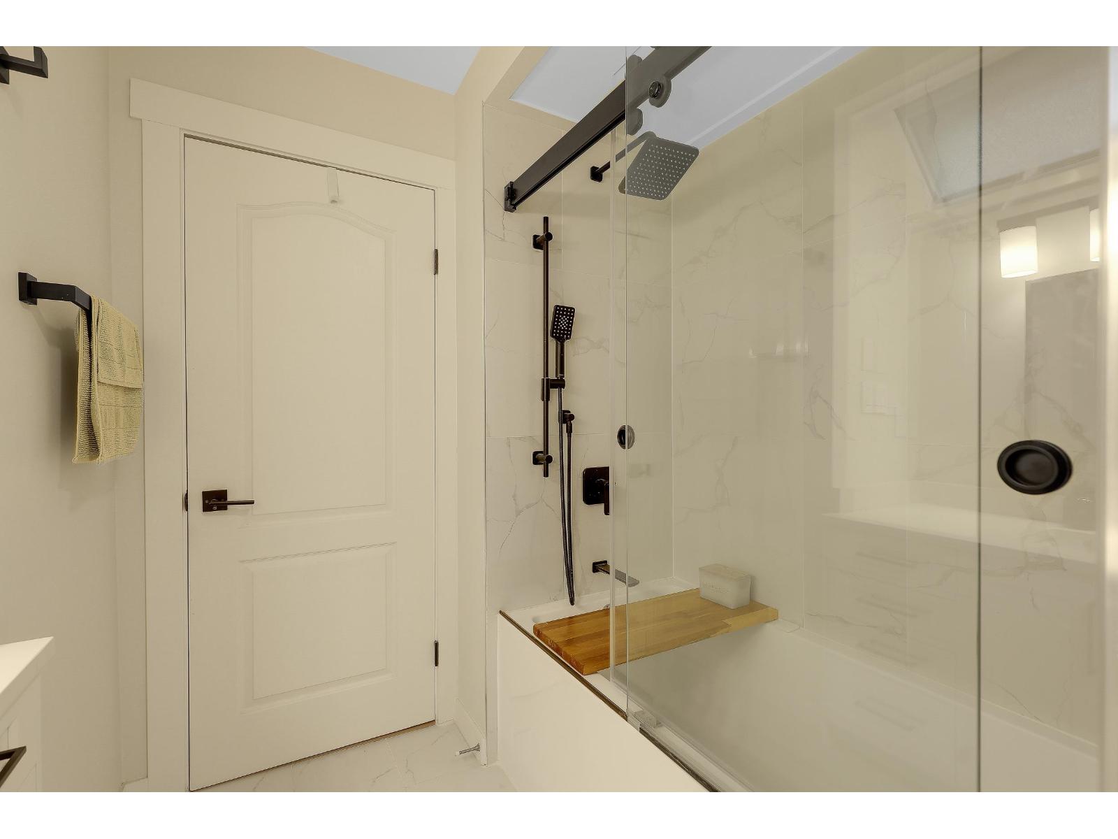 204 15165 Marine Drive, White Rock, British Columbia  V4B 1C5 - Photo 28 - R3092377