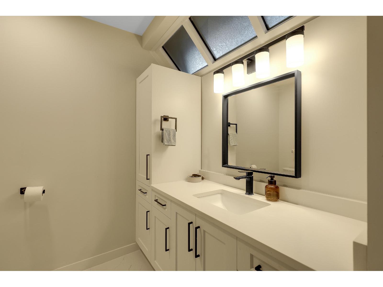 204 15165 Marine Drive, White Rock, British Columbia  V4B 1C5 - Photo 27 - R3092377