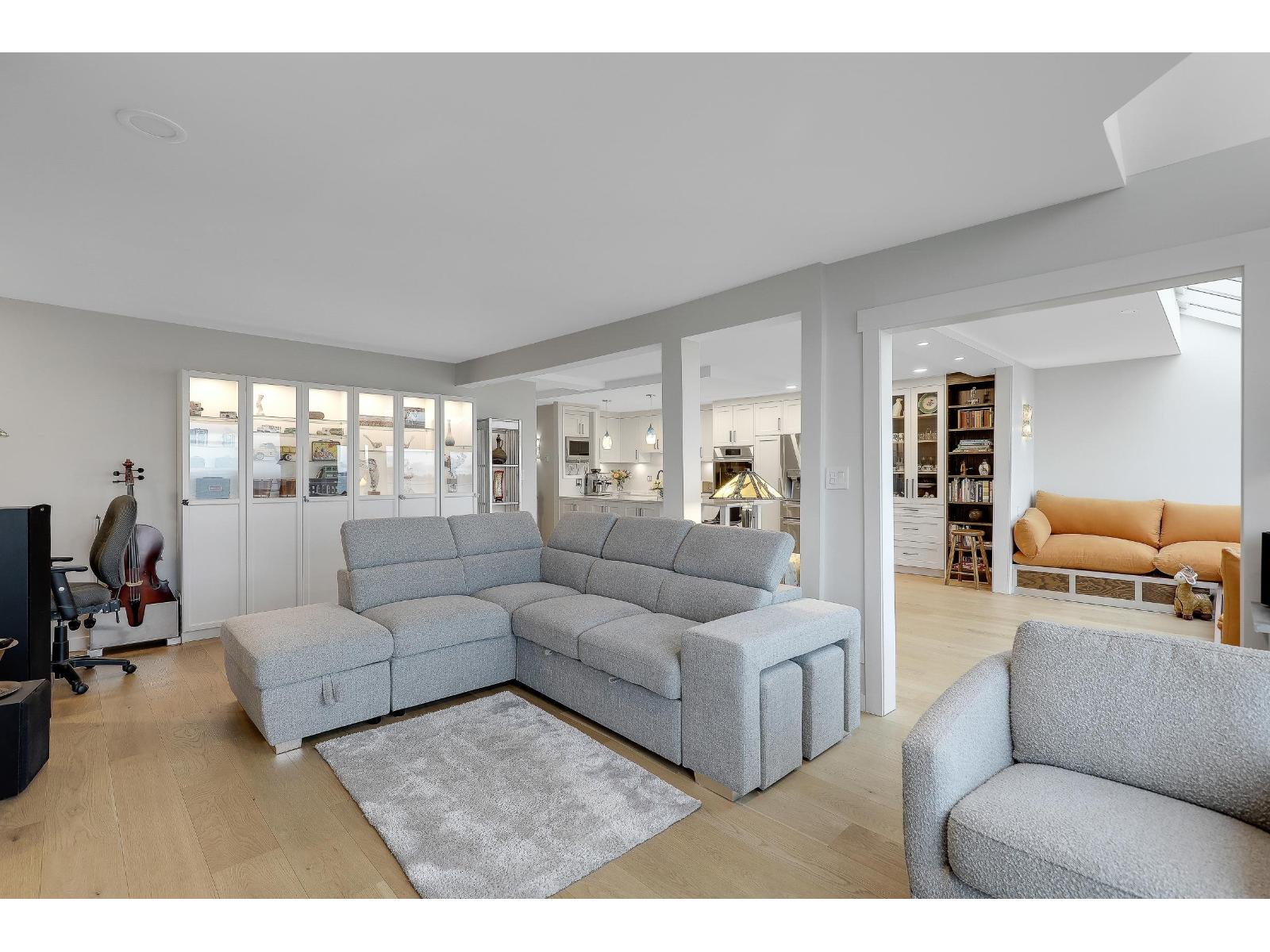 204 15165 Marine Drive, White Rock, British Columbia  V4B 1C5 - Photo 19 - R3092377