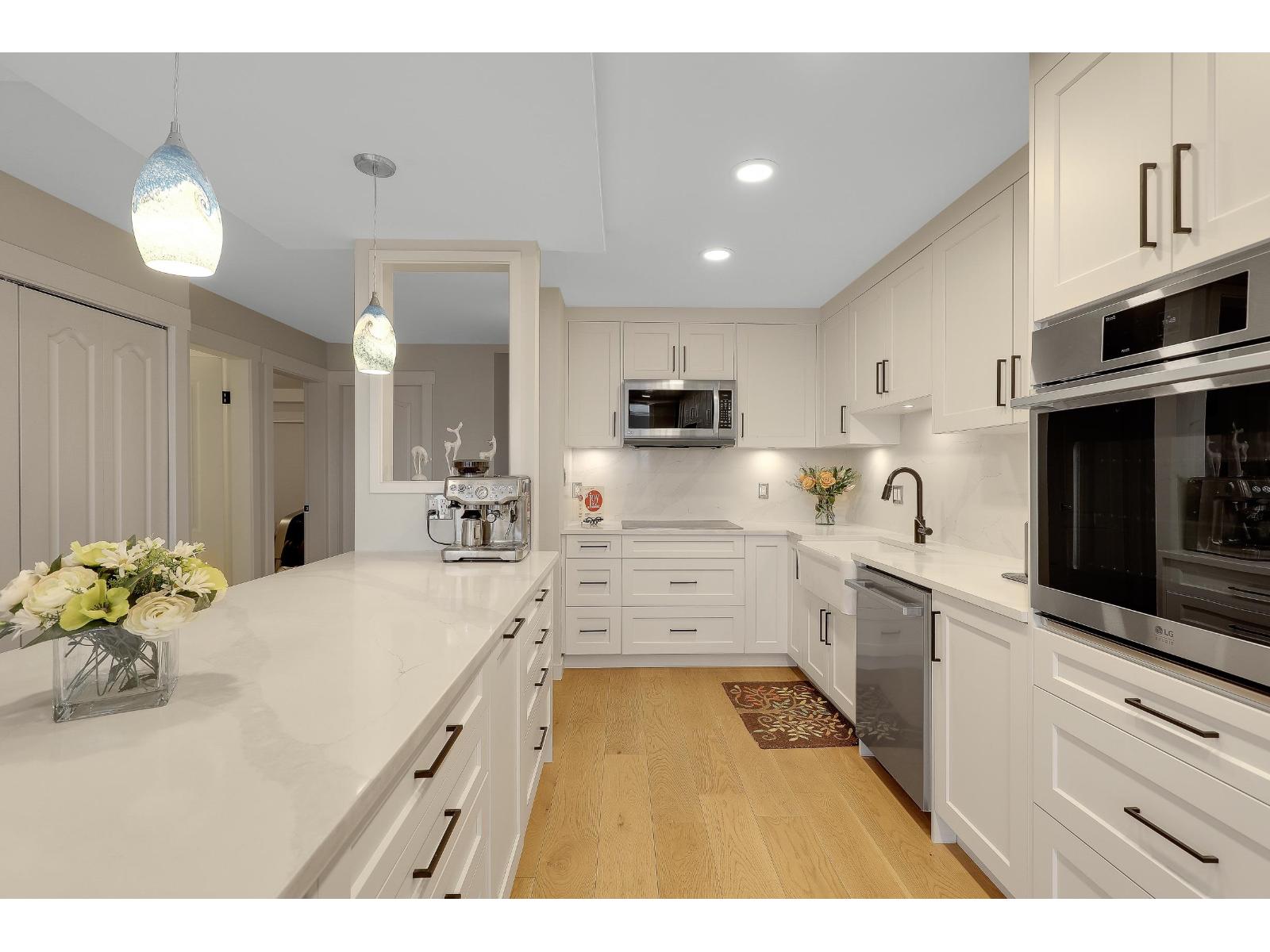 204 15165 Marine Drive, White Rock, British Columbia  V4B 1C5 - Photo 15 - R3092377