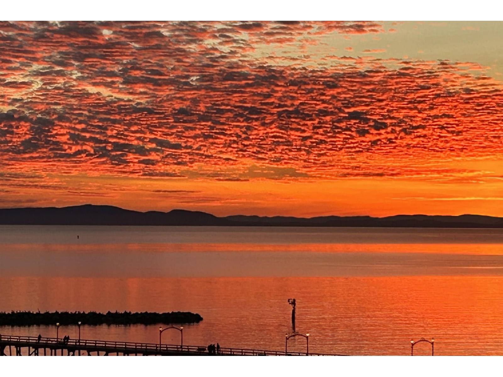 204 15165 Marine Drive, White Rock, British Columbia  V4B 1C5 - Photo 39 - R3092377