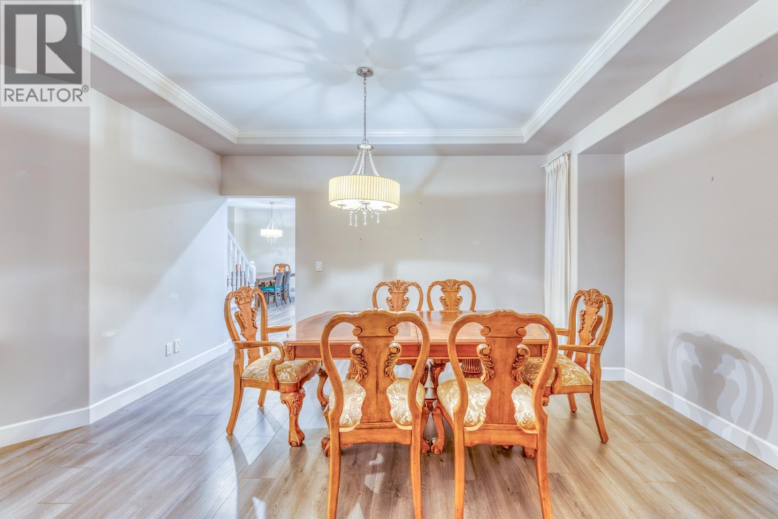 3095 Cardinal Court, Coquitlam, British Columbia  V3E 3C4 - Photo 6 - R3092472