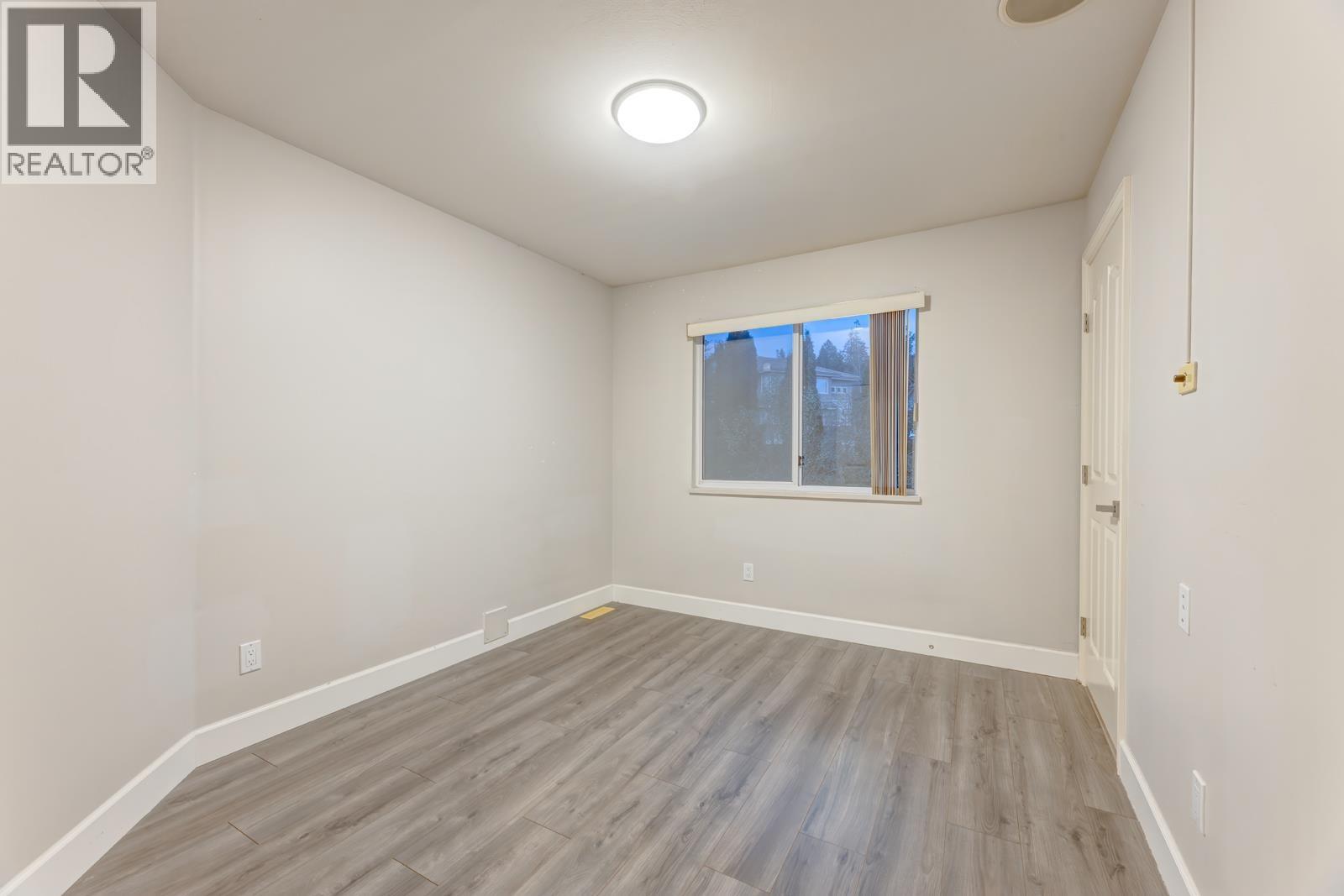 3095 Cardinal Court, Coquitlam, British Columbia  V3E 3C4 - Photo 31 - R3092472