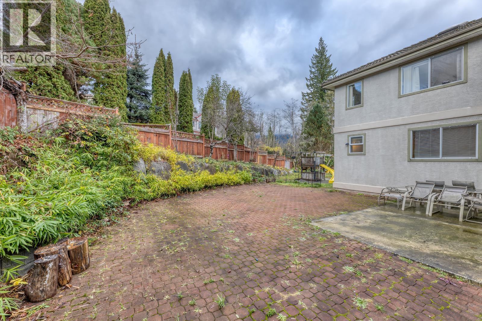 3095 Cardinal Court, Coquitlam, British Columbia  V3E 3C4 - Photo 36 - R3092472