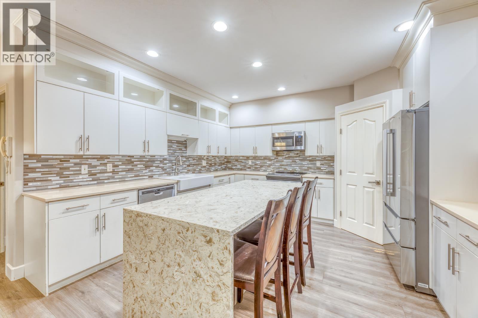 3095 Cardinal Court, Coquitlam, British Columbia  V3E 3C4 - Photo 7 - R3092472