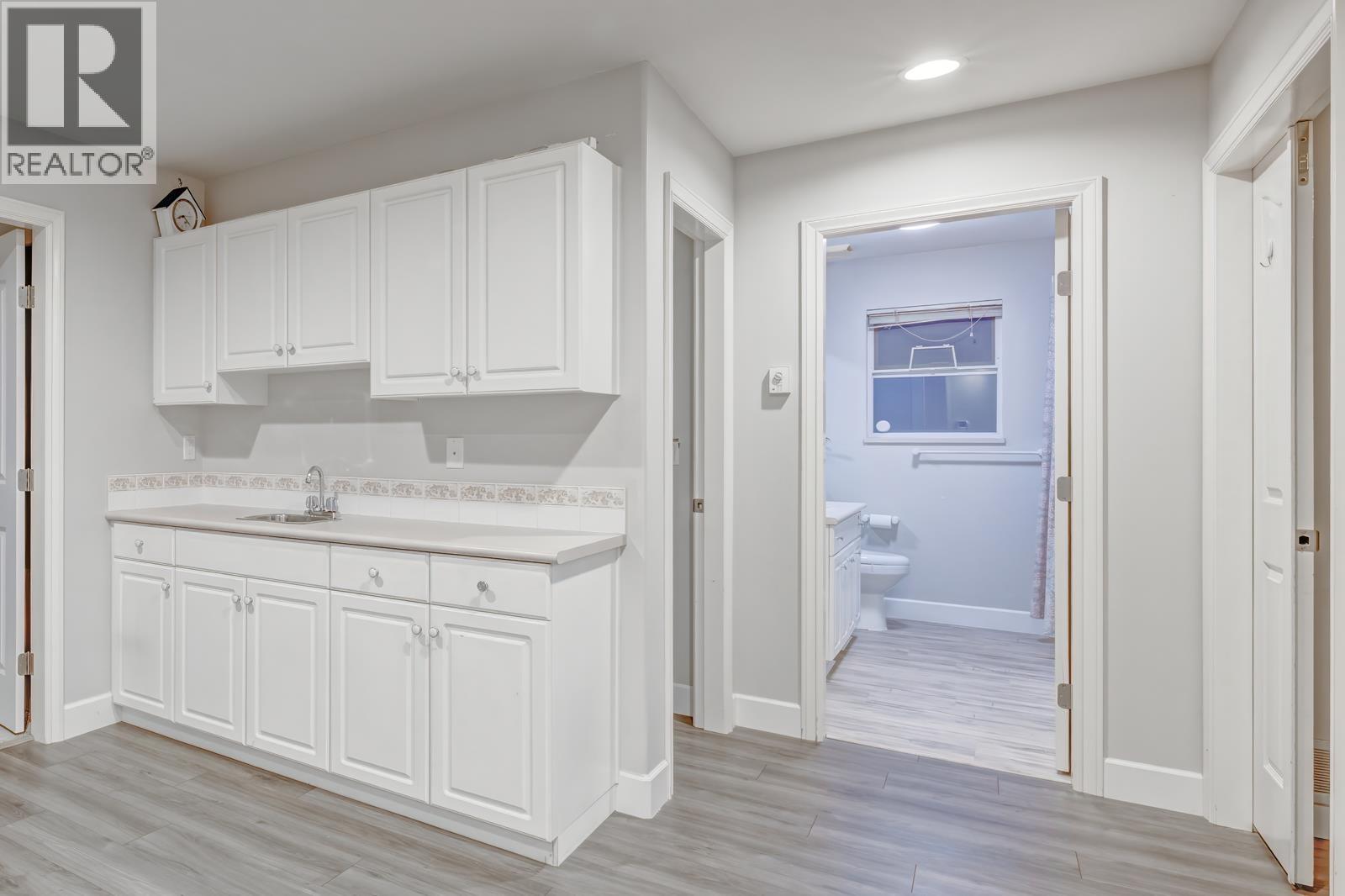 3095 Cardinal Court, Coquitlam, British Columbia  V3E 3C4 - Photo 21 - R3092472