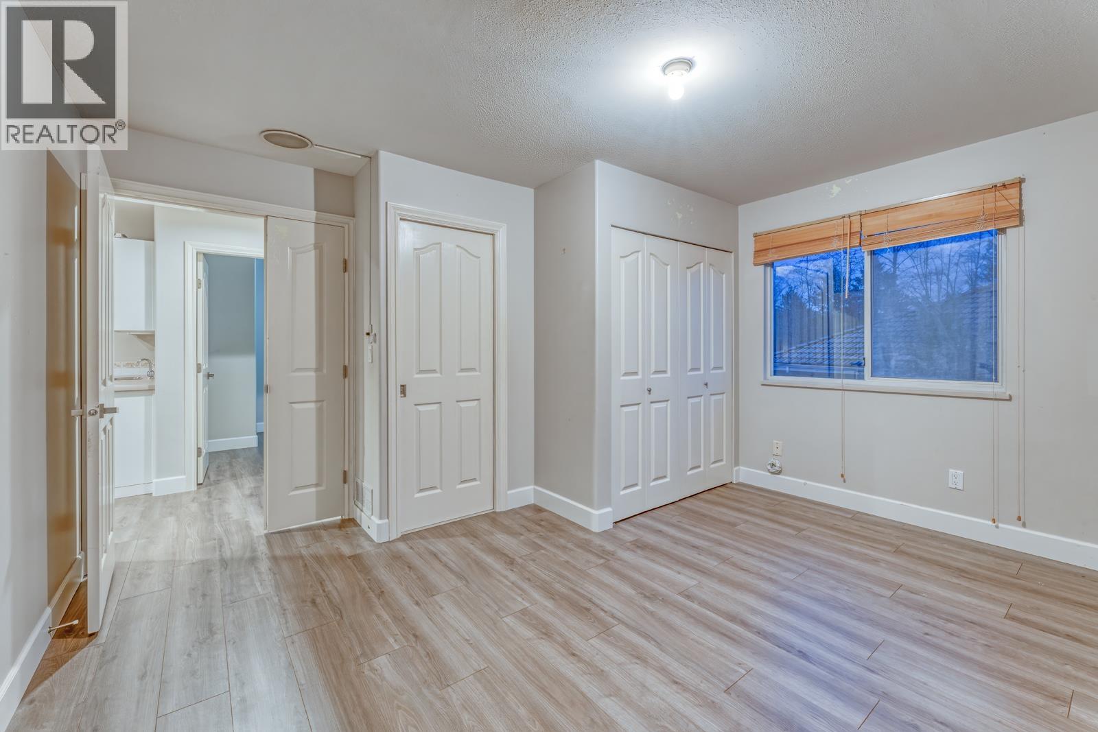 3095 Cardinal Court, Coquitlam, British Columbia  V3E 3C4 - Photo 28 - R3092472