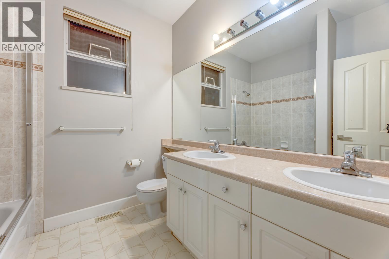 3095 Cardinal Court, Coquitlam, British Columbia  V3E 3C4 - Photo 29 - R3092472