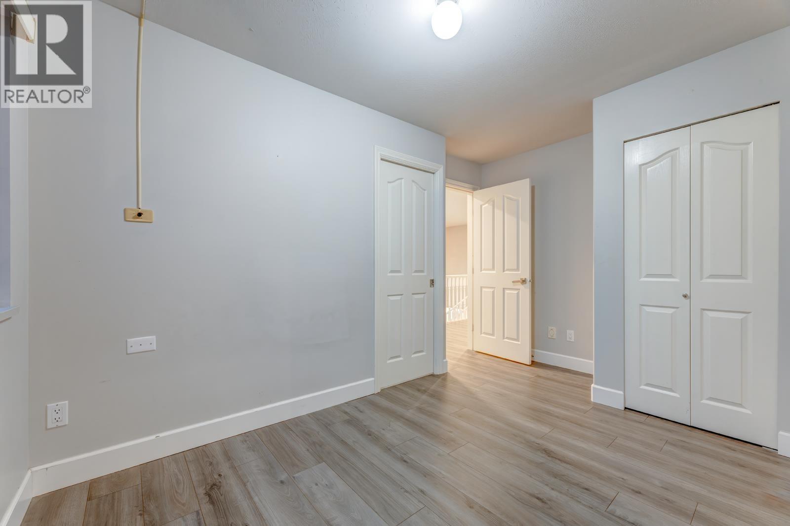 3095 Cardinal Court, Coquitlam, British Columbia  V3E 3C4 - Photo 33 - R3092472