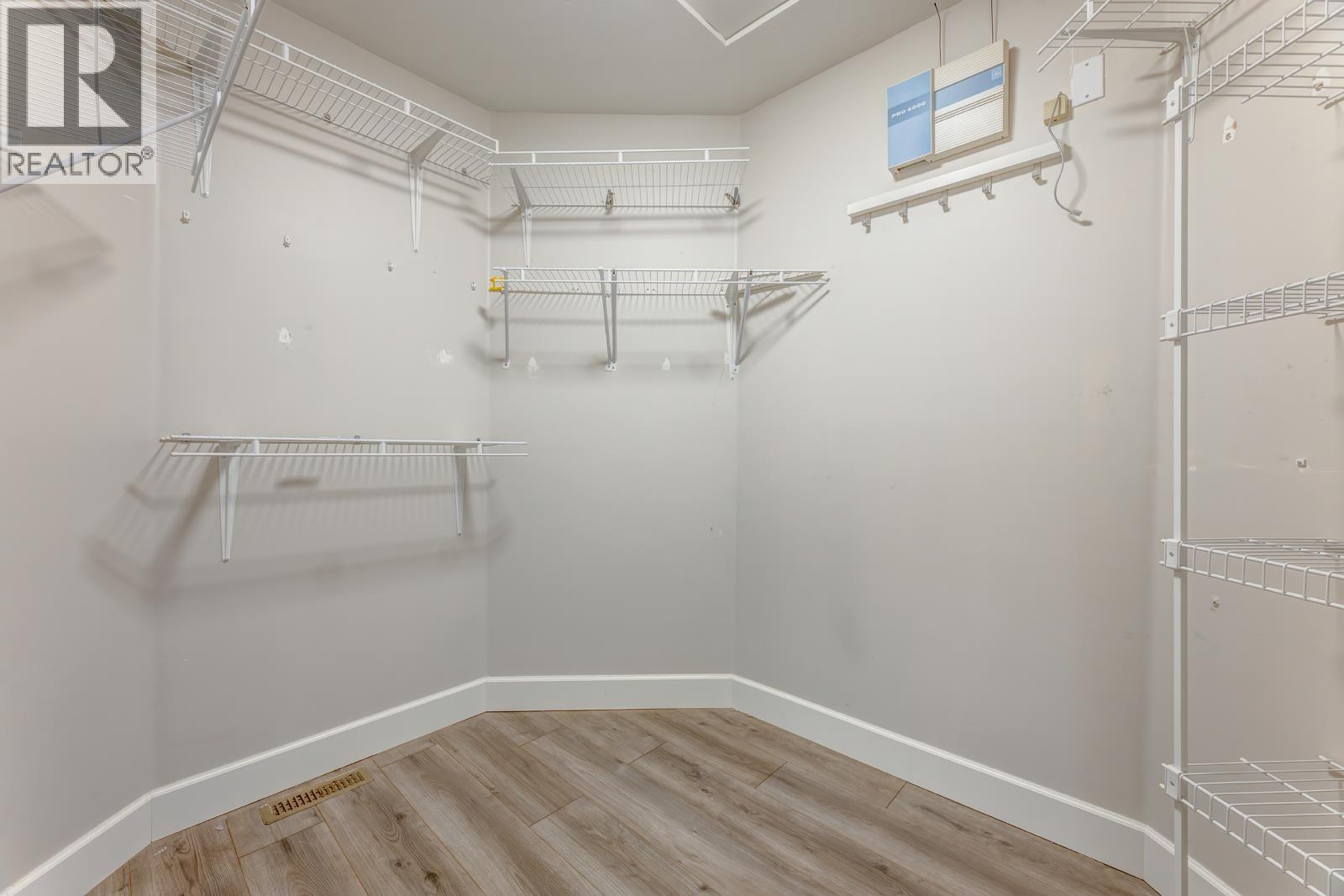 3095 Cardinal Court, Coquitlam, British Columbia  V3E 3C4 - Photo 20 - R3092472