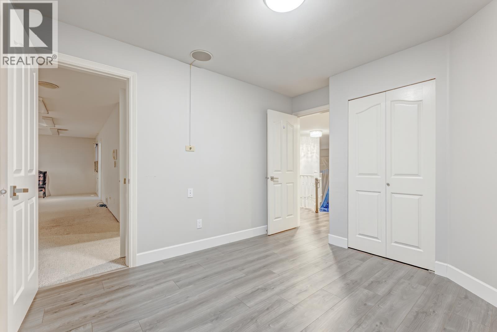 3095 Cardinal Court, Coquitlam, British Columbia  V3E 3C4 - Photo 27 - R3092472