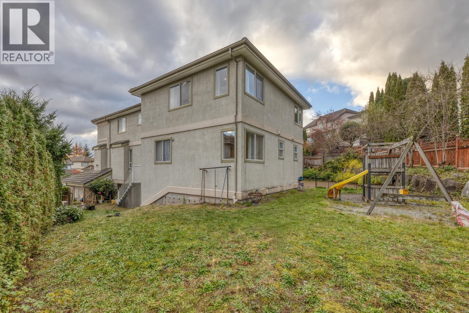 3095 Cardinal Court, Coquitlam, British Columbia  V3E 3C4 - Photo 38 - R3092472