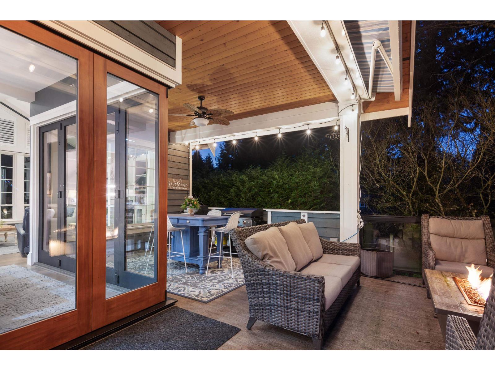 2608 Cedar Drive, Surrey, British Columbia  V4A 3K6 - Photo 35 - R3092287