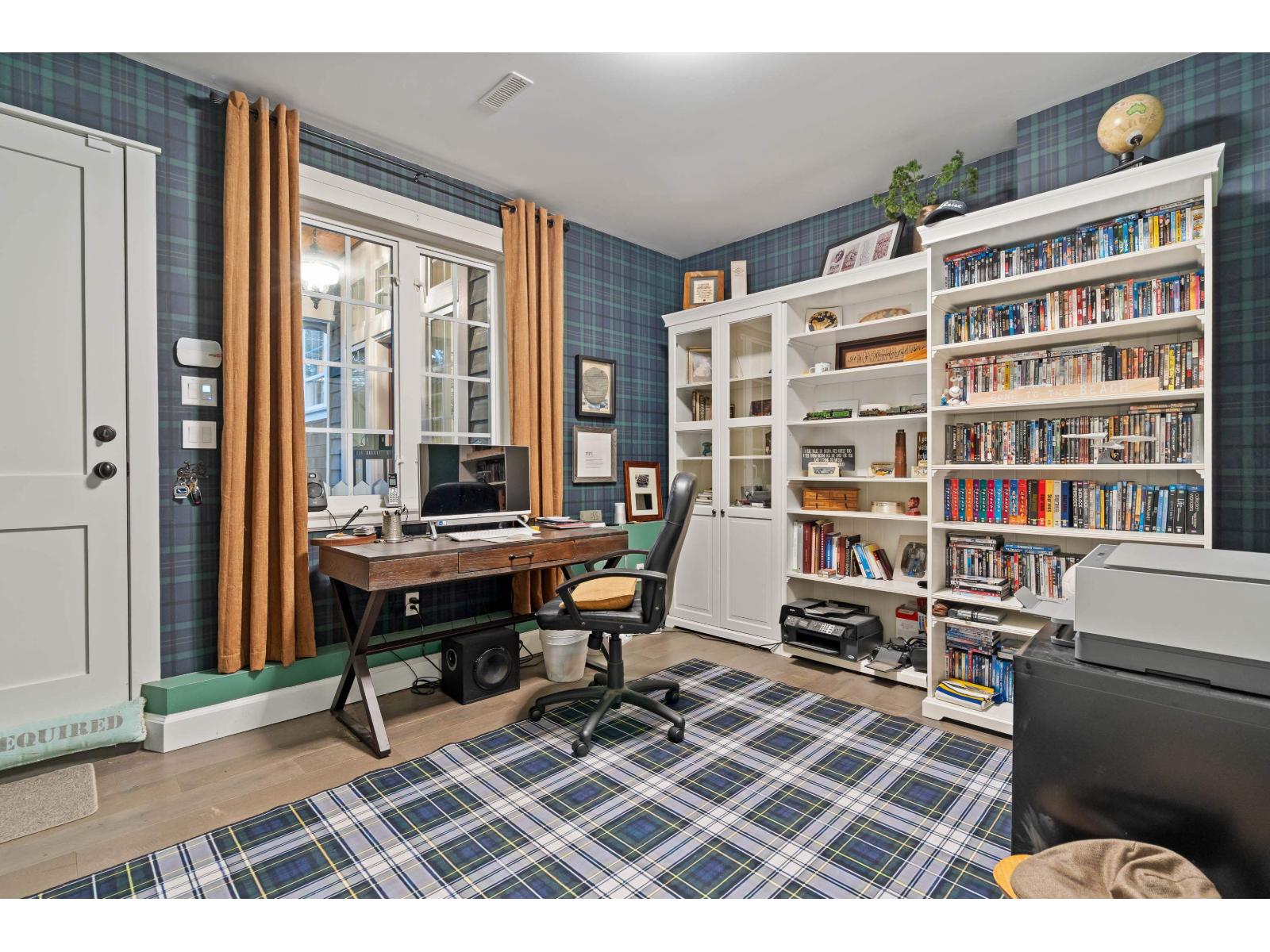 2608 Cedar Drive, Surrey, British Columbia  V4A 3K6 - Photo 21 - R3092287