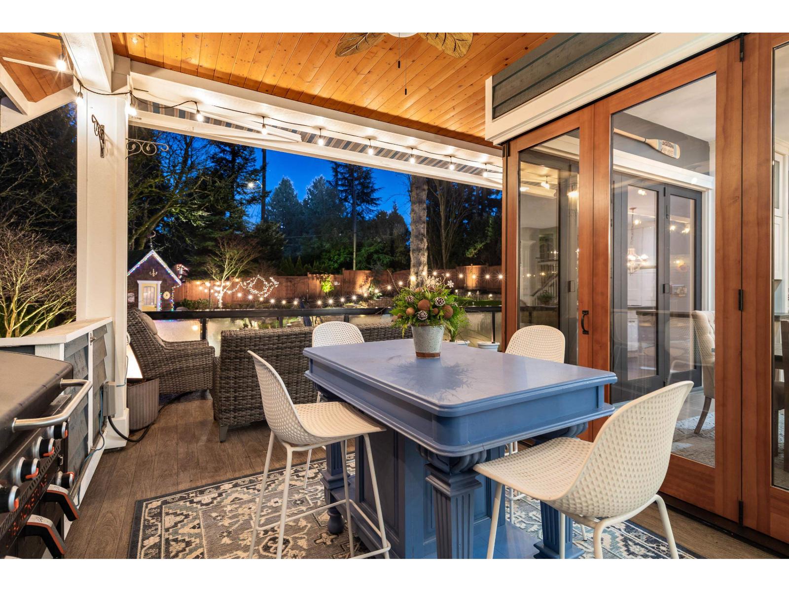 2608 Cedar Drive, Surrey, British Columbia  V4A 3K6 - Photo 37 - R3092287