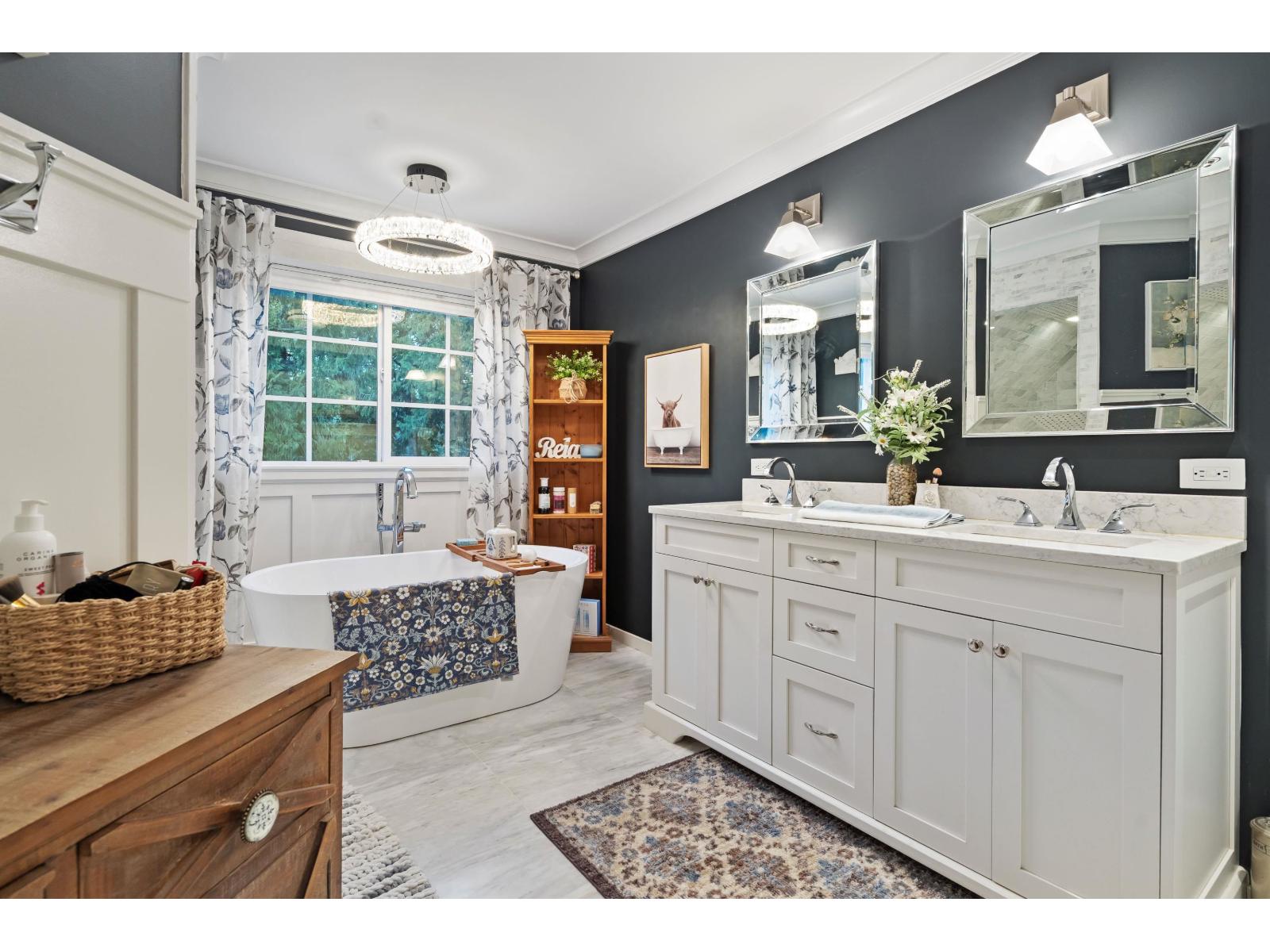 2608 Cedar Drive, Surrey, British Columbia  V4A 3K6 - Photo 18 - R3092287