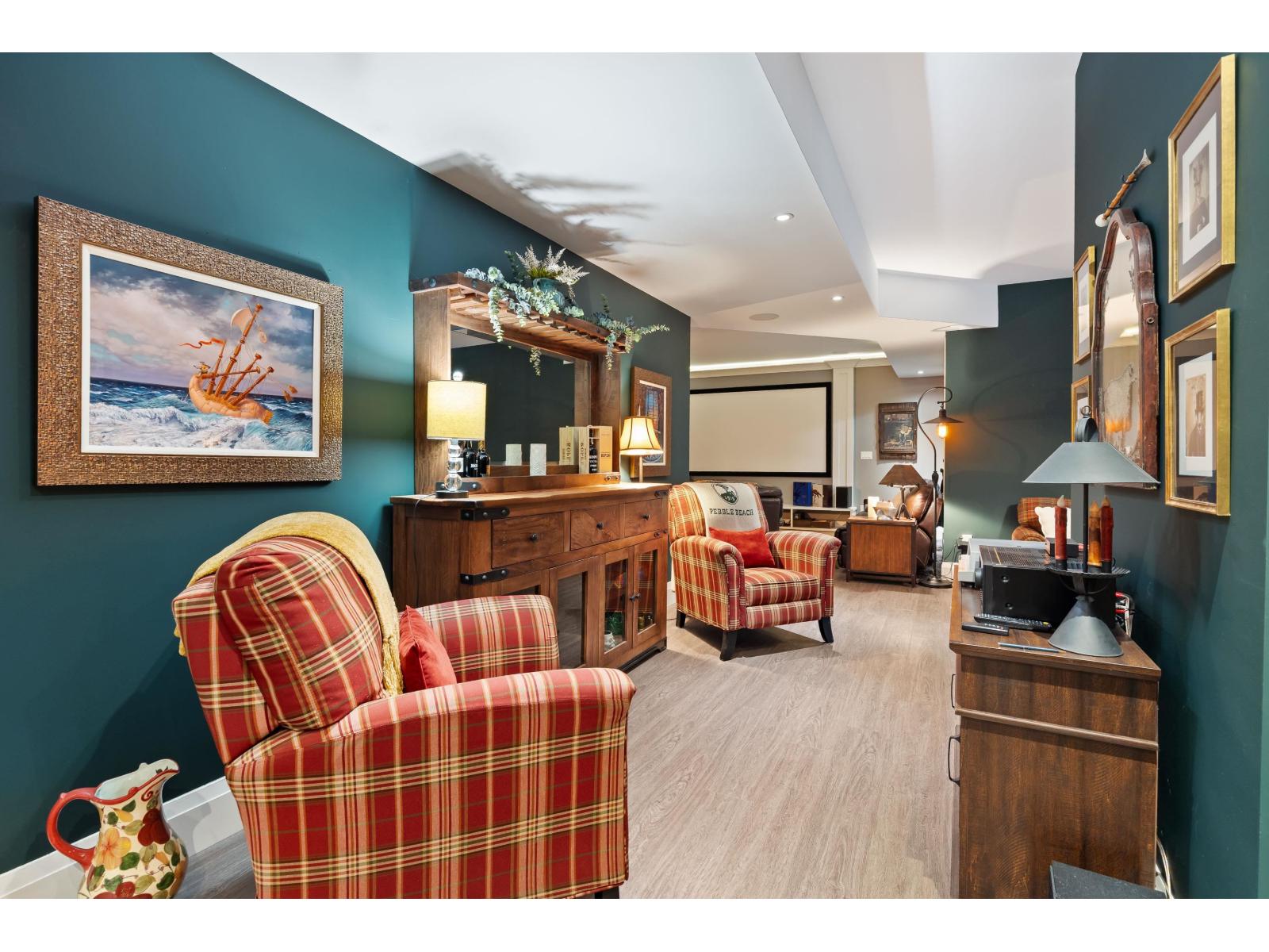 2608 Cedar Drive, Surrey, British Columbia  V4A 3K6 - Photo 25 - R3092287