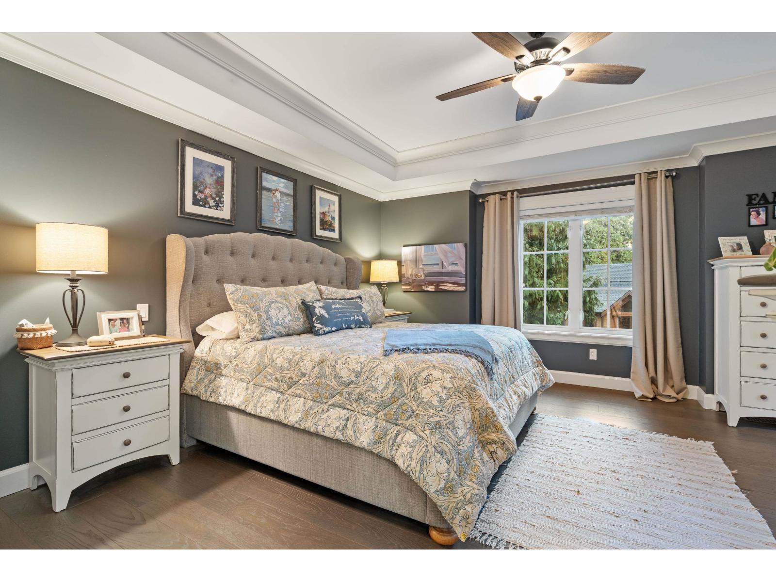 2608 Cedar Drive, Surrey, British Columbia  V4A 3K6 - Photo 17 - R3092287