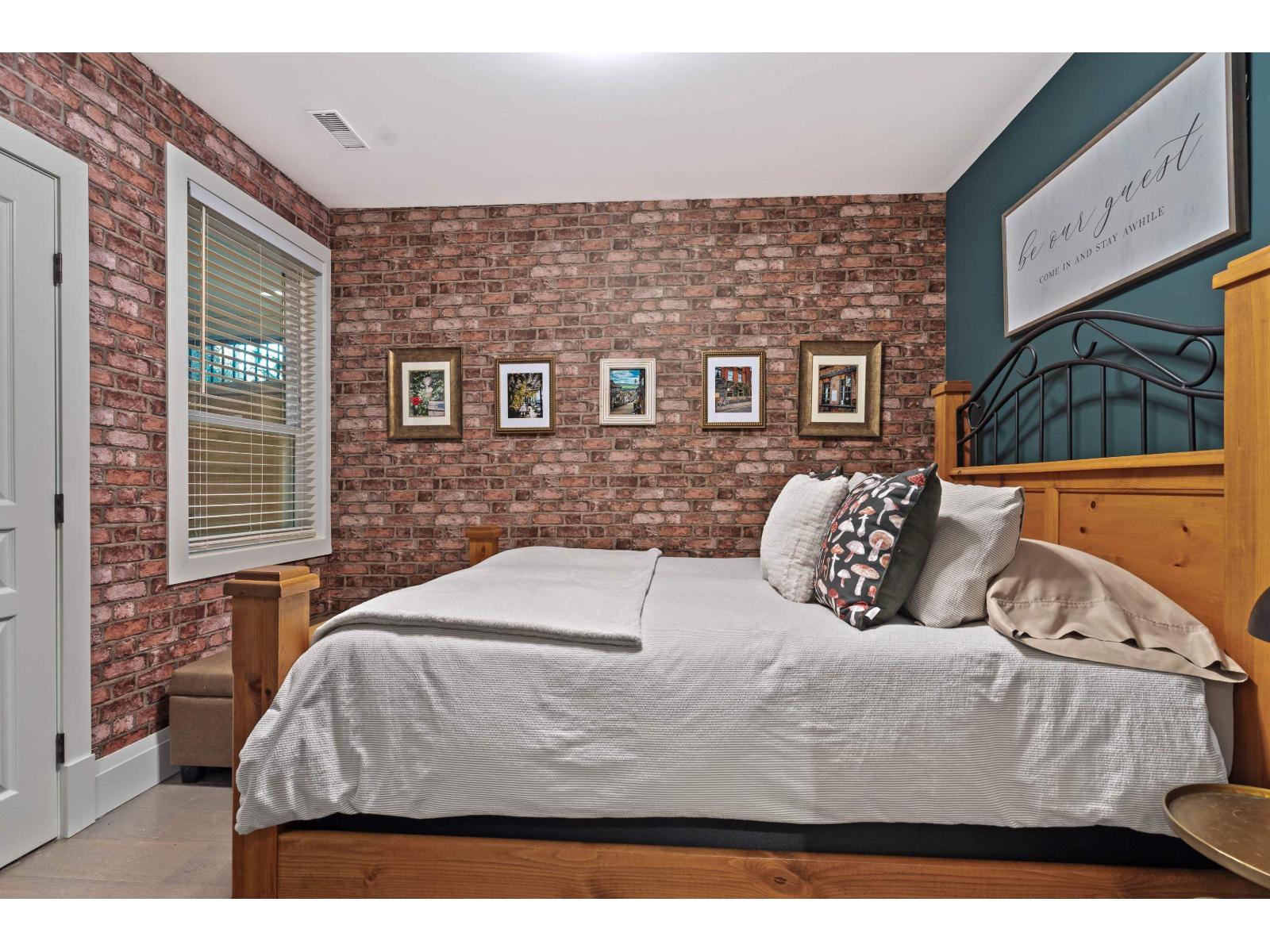 2608 Cedar Drive, Surrey, British Columbia  V4A 3K6 - Photo 23 - R3092287