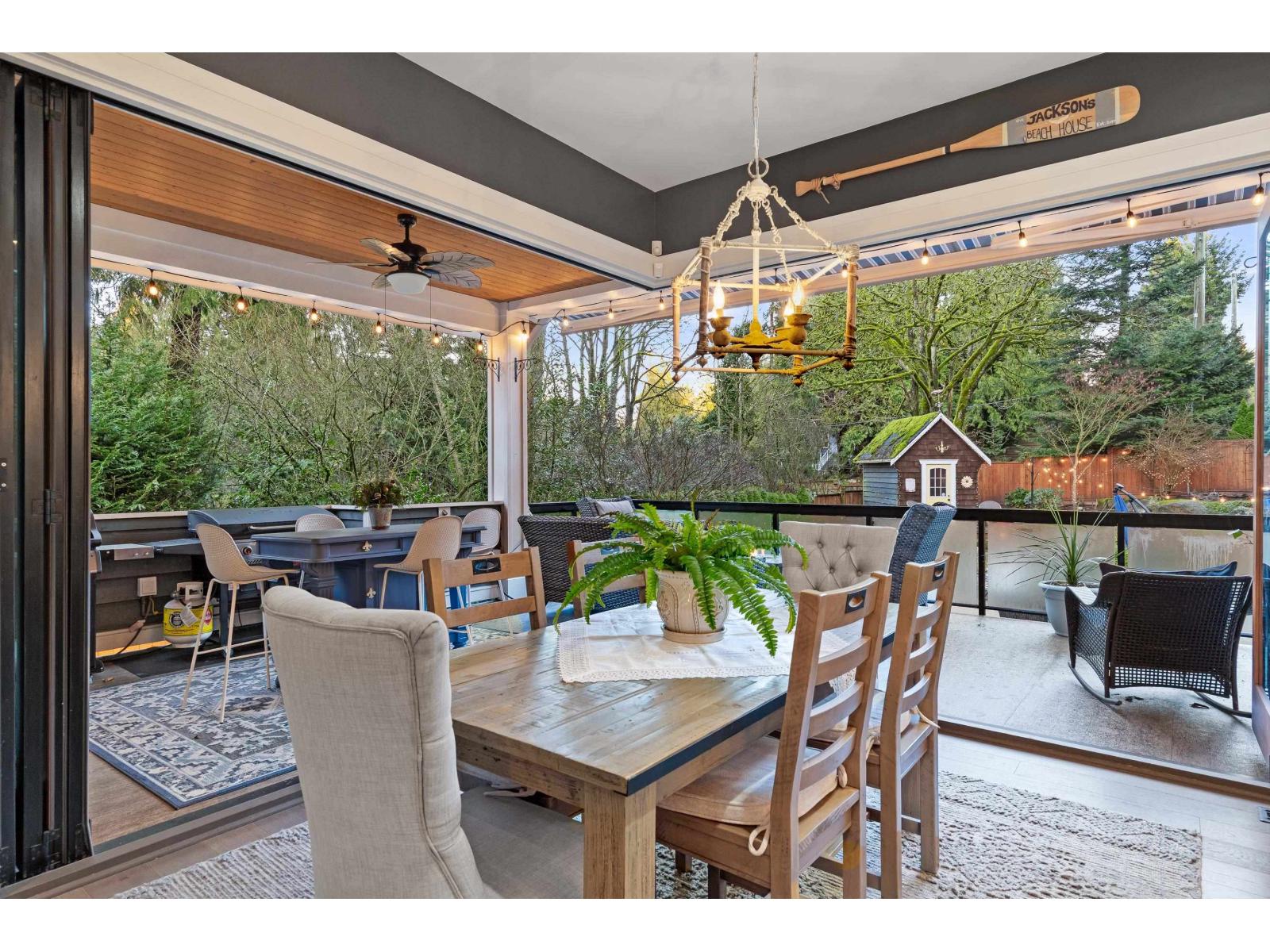 2608 Cedar Drive, Surrey, British Columbia  V4A 3K6 - Photo 10 - R3092287