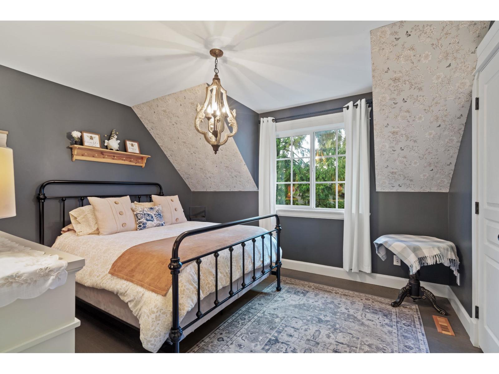 2608 Cedar Drive, Surrey, British Columbia  V4A 3K6 - Photo 16 - R3092287