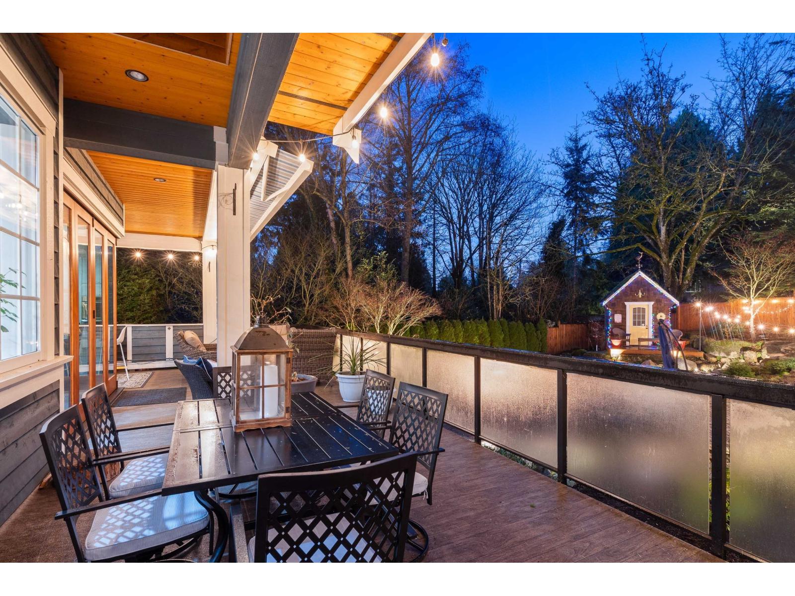 2608 Cedar Drive, Surrey, British Columbia  V4A 3K6 - Photo 36 - R3092287