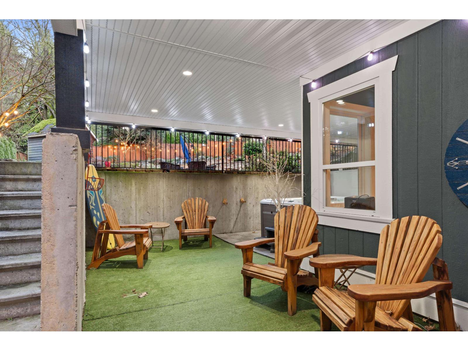 2608 Cedar Drive, Surrey, British Columbia  V4A 3K6 - Photo 34 - R3092287