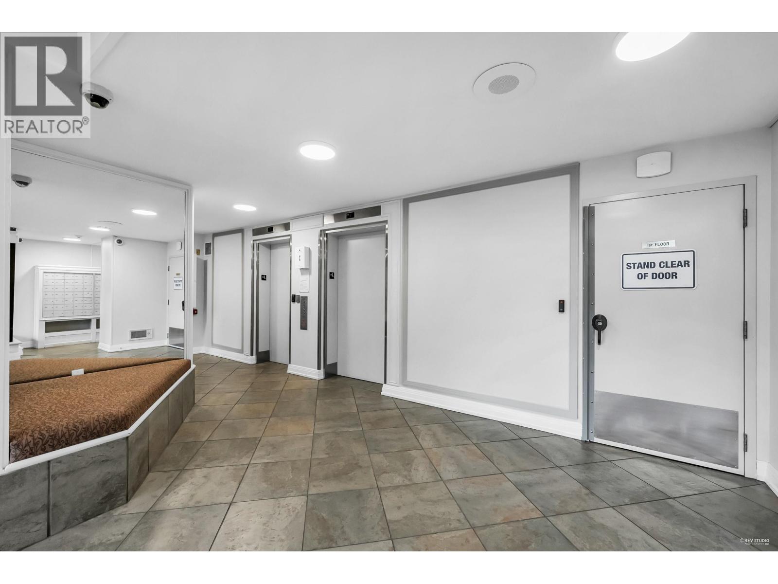 1904 6055 Nelson Avenue, Burnaby, British Columbia  V5H 4L4 - Photo 36 - R3092418