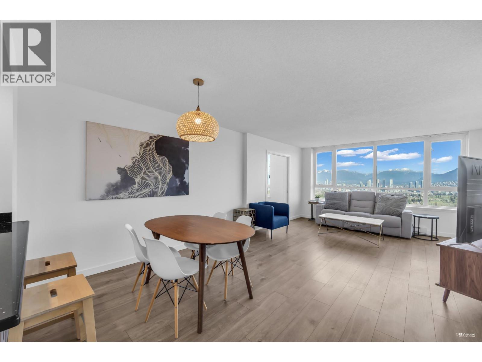 1904 6055 Nelson Avenue, Burnaby, British Columbia  V5H 4L4 - Photo 6 - R3092418