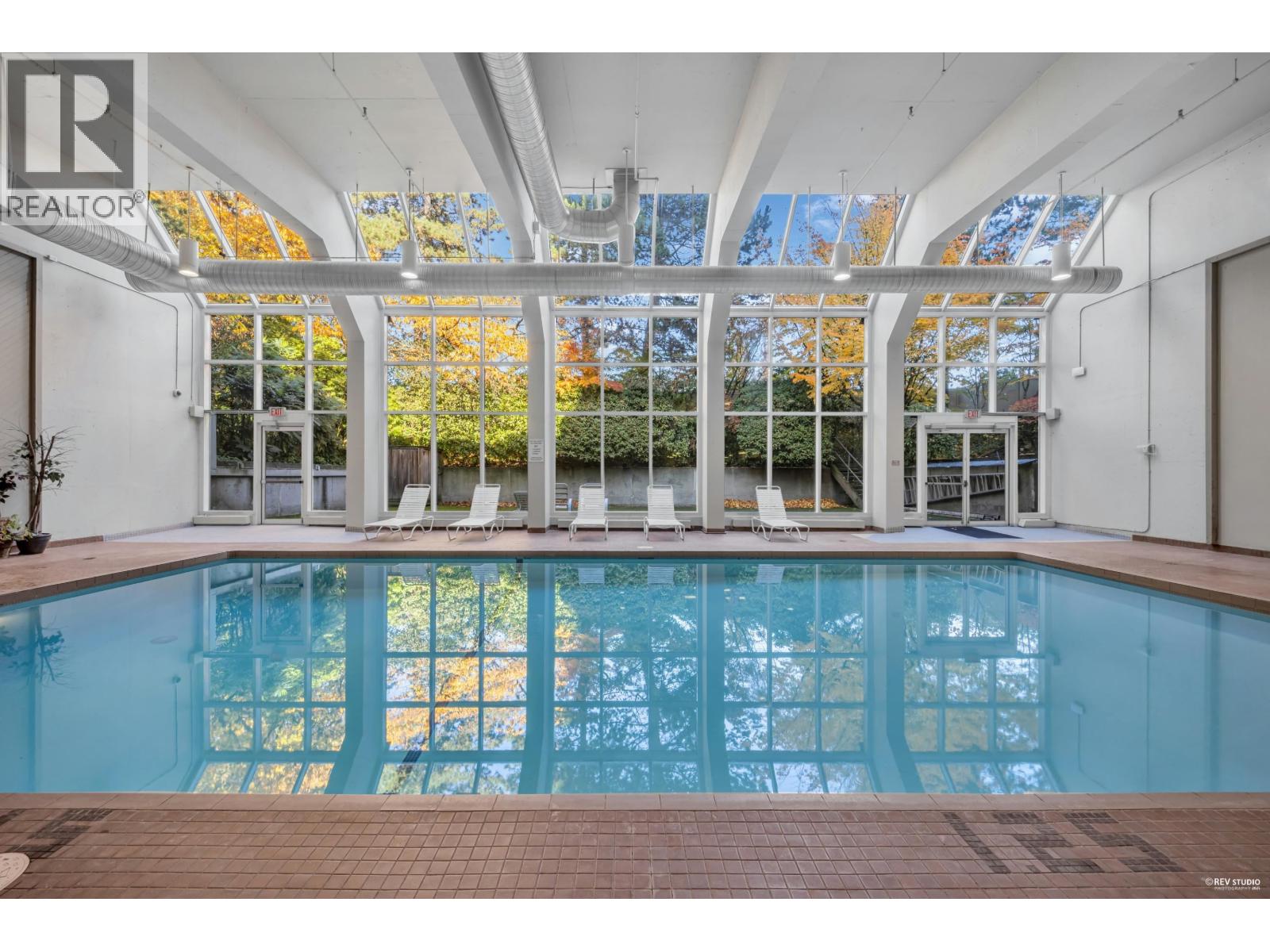 1904 6055 Nelson Avenue, Burnaby, British Columbia  V5H 4L4 - Photo 33 - R3092418