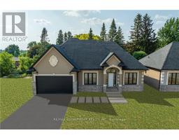 35 CESAR PLACE, Hamilton, Ontario