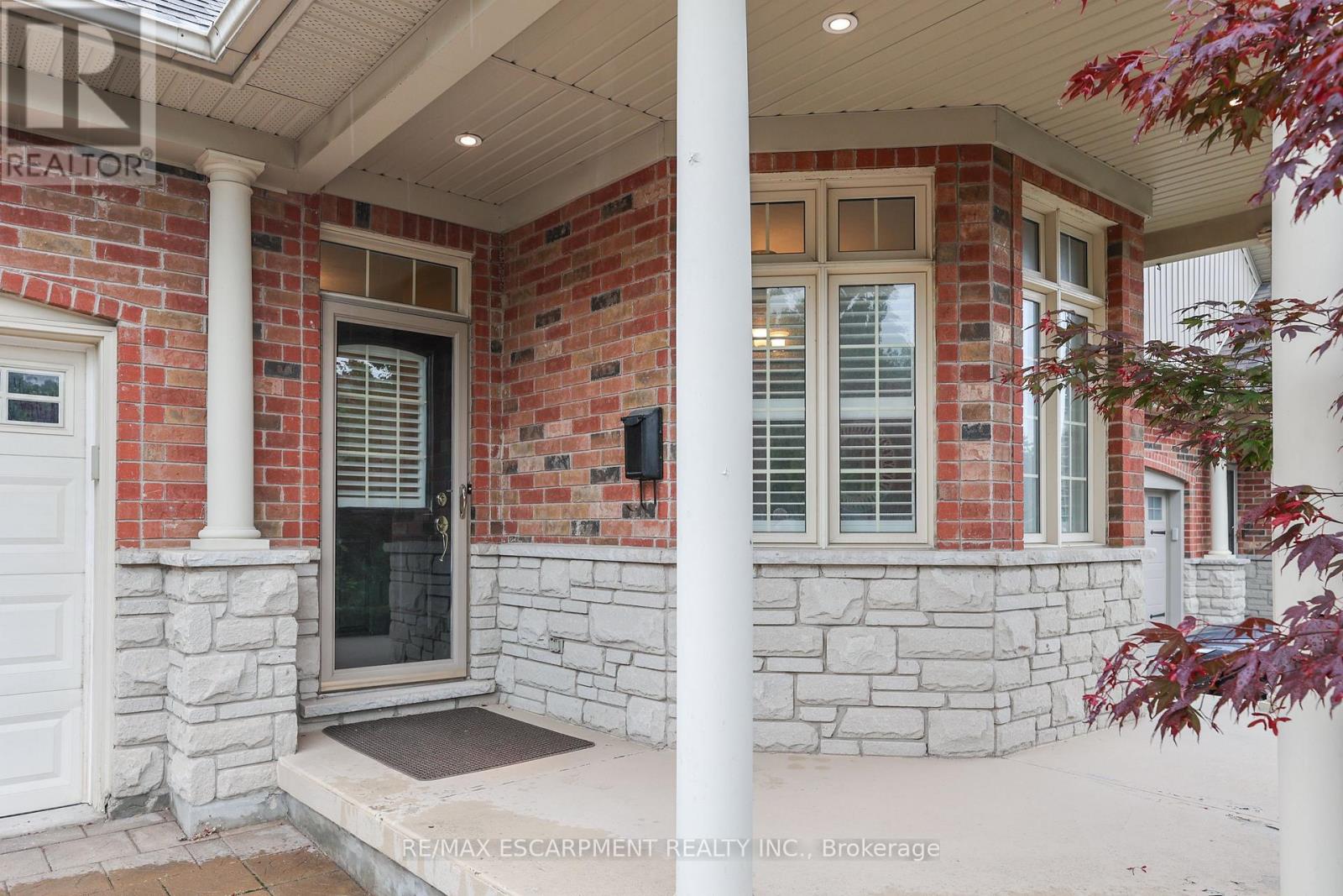 4 - 8 Muscat Drive, Grimsby, Ontario  L3M 5S7 - Photo 28 - X12812814