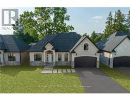 57 CESAR PLACE, Hamilton, Ontario