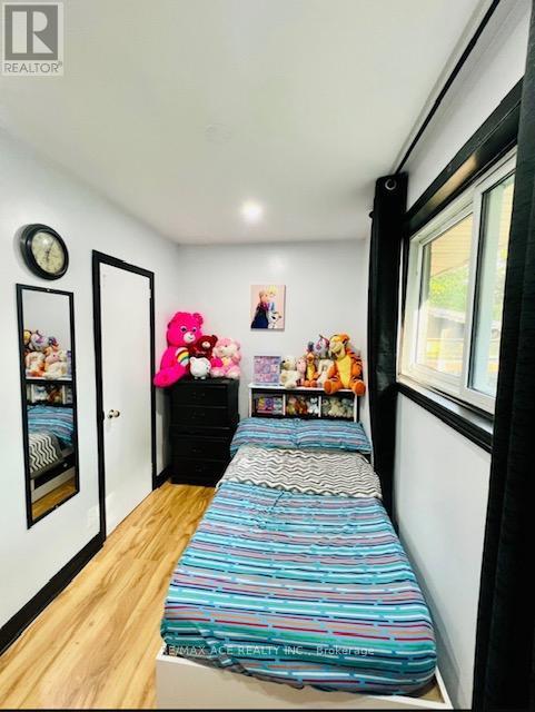 77 Stuart Street, London East, Ontario  N5Y 1S4 - Photo 10 - X12812860