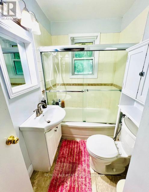 77 Stuart Street, London East, Ontario  N5Y 1S4 - Photo 11 - X12812860