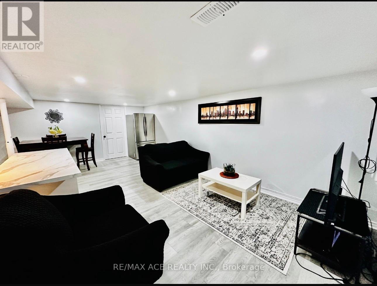 77 Stuart Street, London East, Ontario  N5Y 1S4 - Photo 12 - X12812860