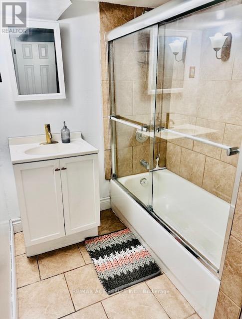 77 Stuart Street, London East, Ontario  N5Y 1S4 - Photo 13 - X12812860