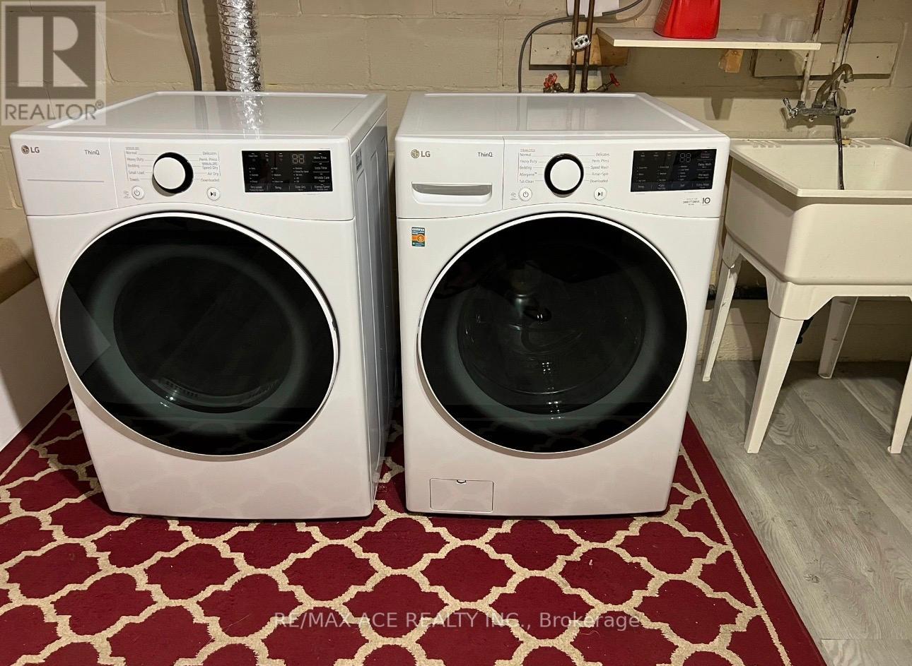 77 Stuart Street, London East, Ontario  N5Y 1S4 - Photo 14 - X12812860