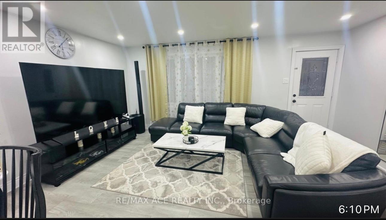 77 Stuart Street, London East, Ontario  N5Y 1S4 - Photo 3 - X12812860