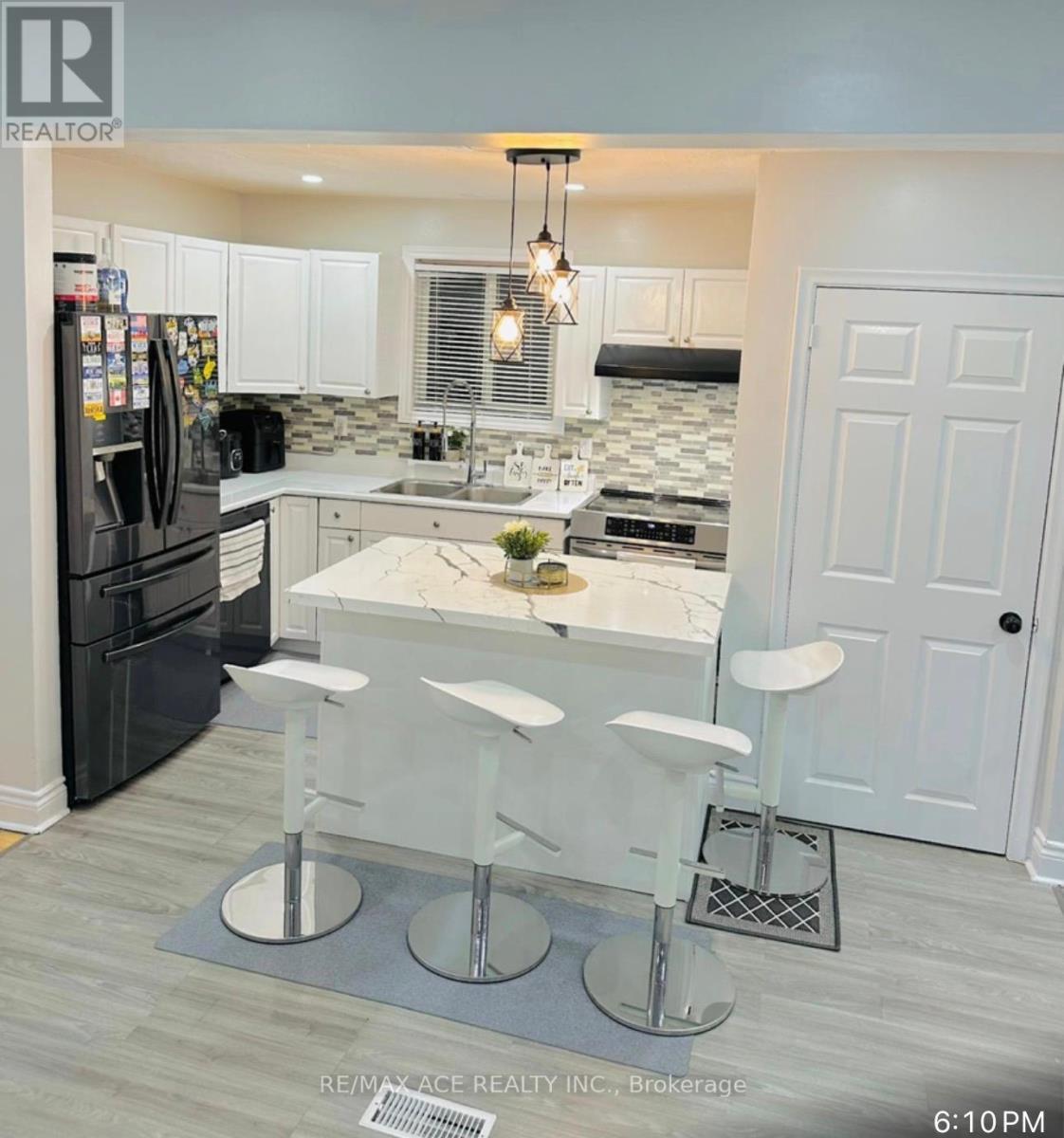 77 Stuart Street, London East, Ontario  N5Y 1S4 - Photo 4 - X12812860