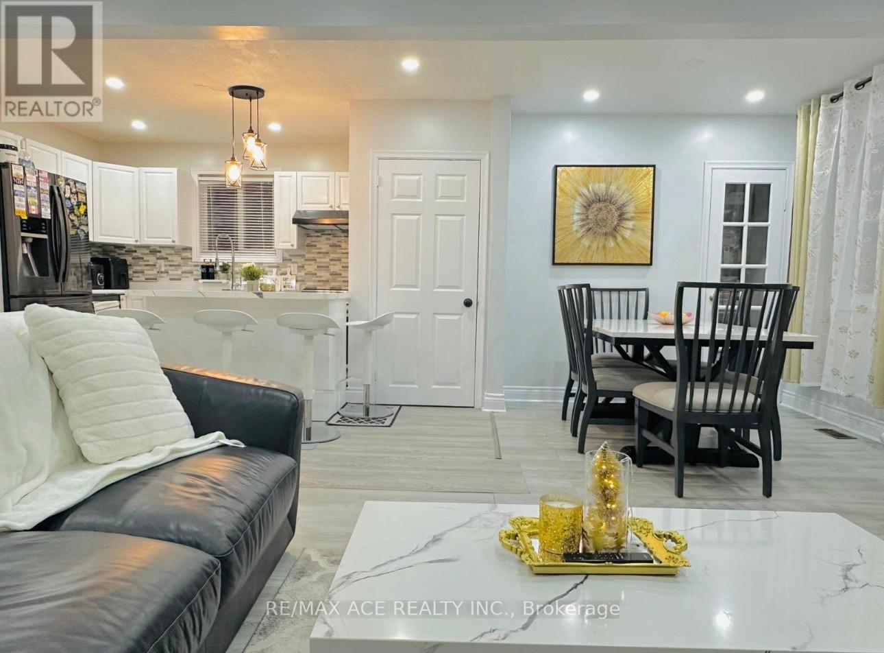 77 Stuart Street, London East, Ontario  N5Y 1S4 - Photo 5 - X12812860