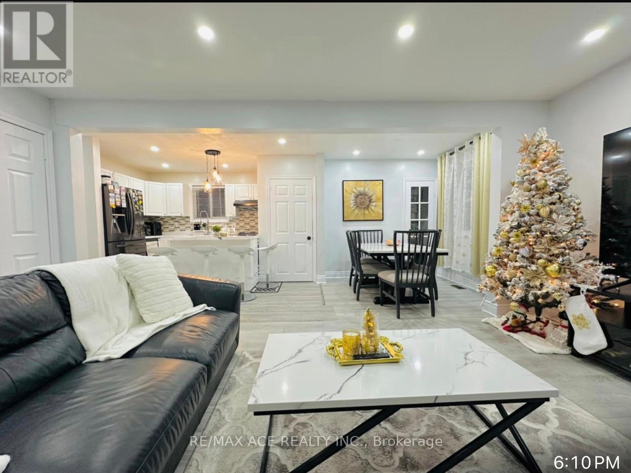 77 Stuart Street, London East, Ontario  N5Y 1S4 - Photo 6 - X12812860