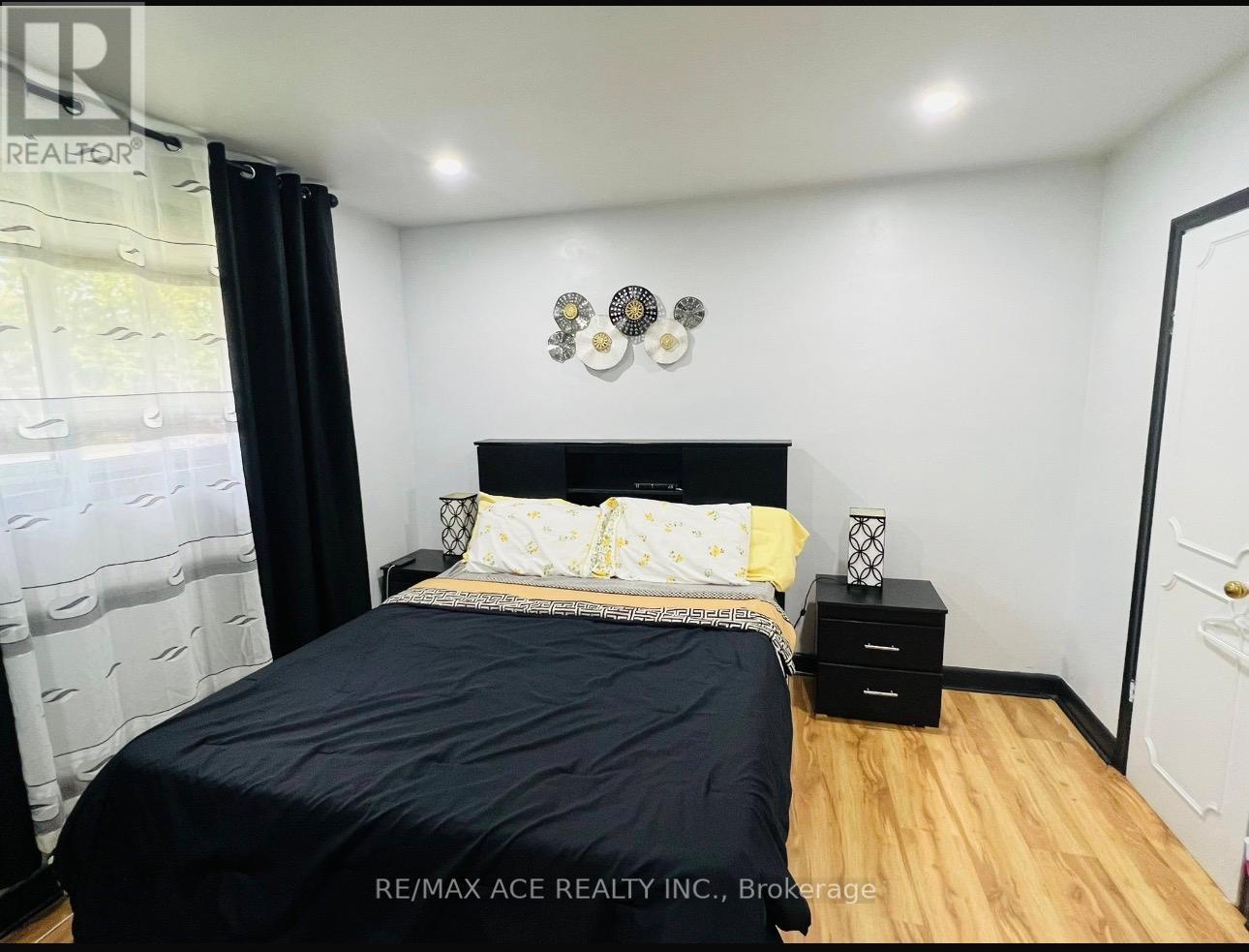 77 Stuart Street, London East, Ontario  N5Y 1S4 - Photo 8 - X12812860