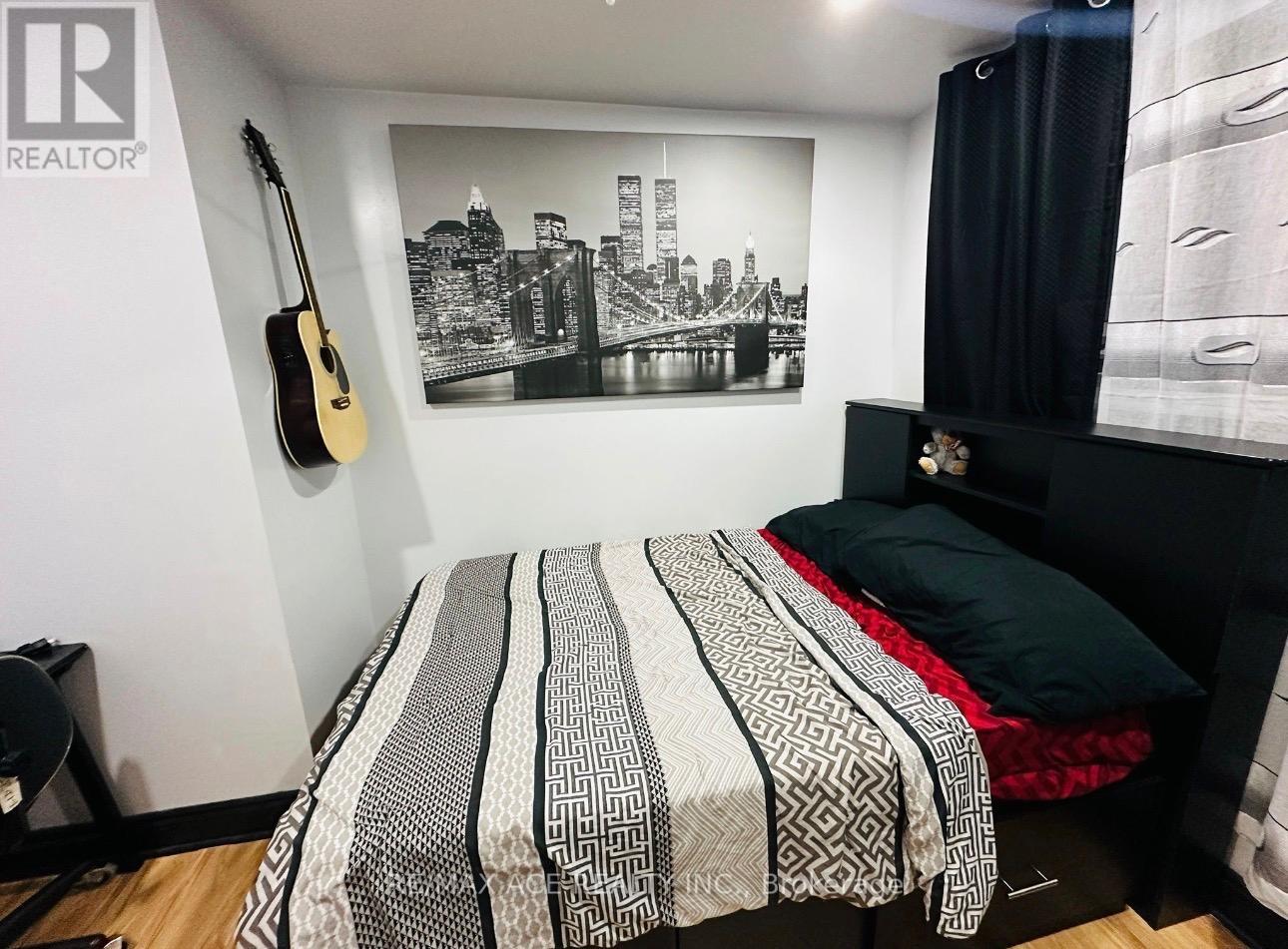 77 Stuart Street, London East, Ontario  N5Y 1S4 - Photo 9 - X12812860