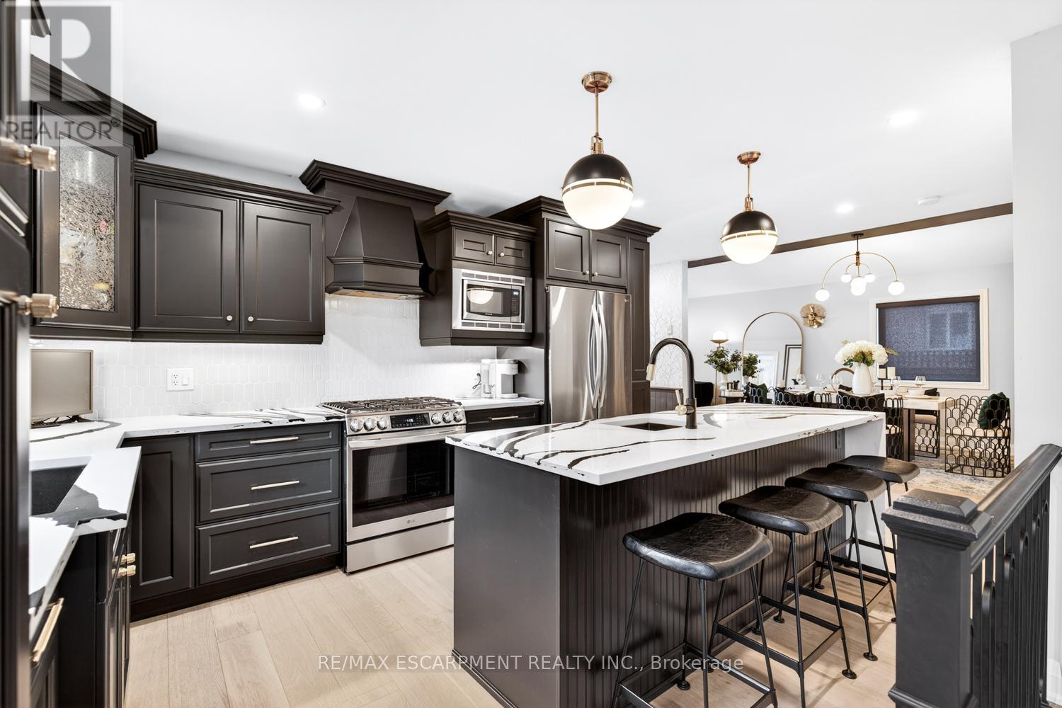 7 Waterside Drive, Hamilton, Ontario  L8E 5T9 - Photo 12 - X12812870